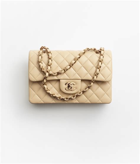 clutch con catena chanel|Vintage Chanel Clutches .